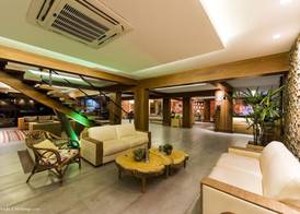 Natal Dunnas Hotel 3