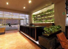 St Isidro Suites Corporate Housing SPA & Wellness Center 2