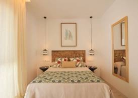 Remedios 43 2