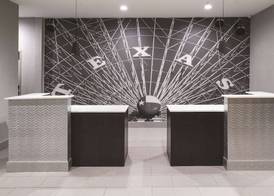 La Quinta Inn & Suites by Wyndham Fort Worth West - I-30 2