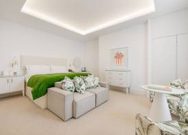 THE NICI Bournemouth 4