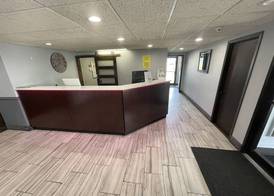 Super 8 by Wyndham Beaver Dam 2