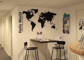 ApartHotel Faber 2