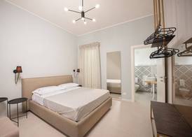 Dolcirive B&B 3