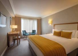 Salthill Hotel 3