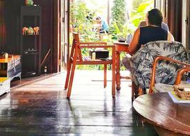 Siamotif Boutique Hotel 2