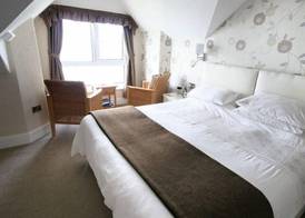 Sea Tang Guest House 4