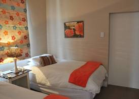 A&A Guesthouse 3