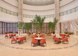 Pullman Ninh Binh 2