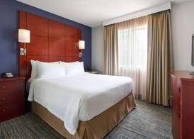 Sonesta ES Suites Annapolis 3