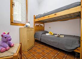 Tremosine Wonderful Lake View 2 - Happy Rentals 3
