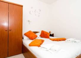 Guest House Daniela 4