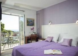 Apartment Dubcic: For perfect vacation 3