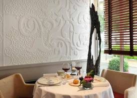 Logis Hôtel restaurant LE MEDICIS 2