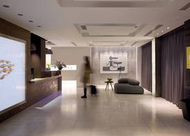 Domotel Olympia 5