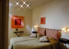 Istron Collection Villas 4