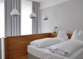 grätzlhotel Meidlinger Markt 2