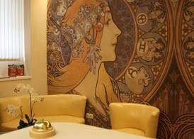 Hotel Klara 4