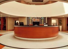 Zeus Essence Dolce by Wyndham Milan Malpensa 2