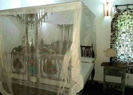Marine Holiday House 3