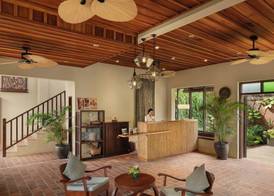 Maison Dalabua 3