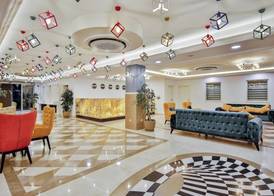 Crystal Club World of Colours Comfort Collection 2