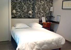 Hotel Anne De Bretagne BLOIS 5