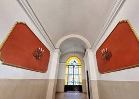 Domus Gallo Guest House 3