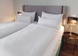 Garner Hotel Vienna by IHG 3