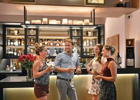 Boutique Hotel Steenhof Suites - Adults Only 3