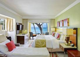 Tamarind, Barbados, An Autograph Collection All-Inclusive Resort 5