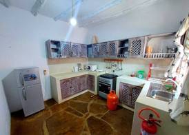 Marine Holiday House 4