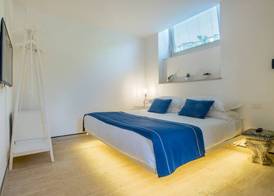 DA Rooms 2