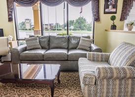 Quality Inn Franklin South 4