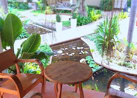 Good Times Resort Kanchanaburi 2