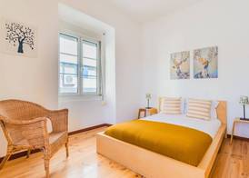 LX Urban Living, 2BR Apartment 4