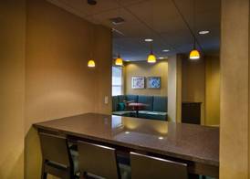 Residence Inn by Marriott Madison West/Middleton 5
