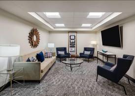Stone Hill Norman, Trademark Collection by Wyndham 3