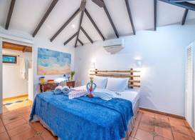 Hotel Pasatiempo 4