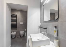 Palazzo Taverna Apartments 4