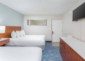 Bikini Beach Resort 5