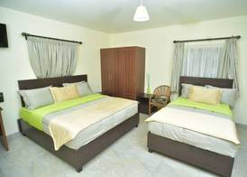 Joy Palace 5