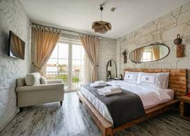 My Adress Alaçatı 3