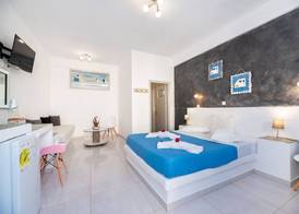 Villa Anto 4