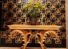 Hotel Beverly Plaza 3