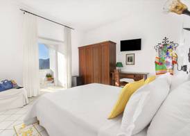 Hotel Smeraldo 5