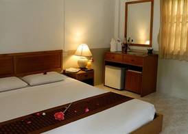 Thongtakian Resort 2