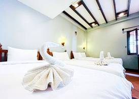 khong kham Hotel 4
