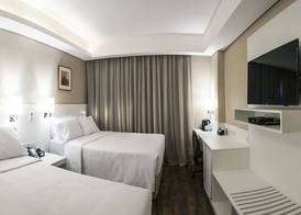 Holiday Inn Express FARROUPILHA by IHG 3