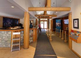 Embarc Panorama 2